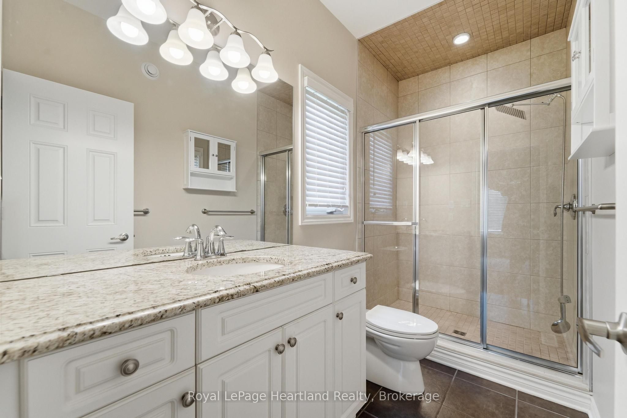 518 Blue Jay Drive 18 Property Photo 23