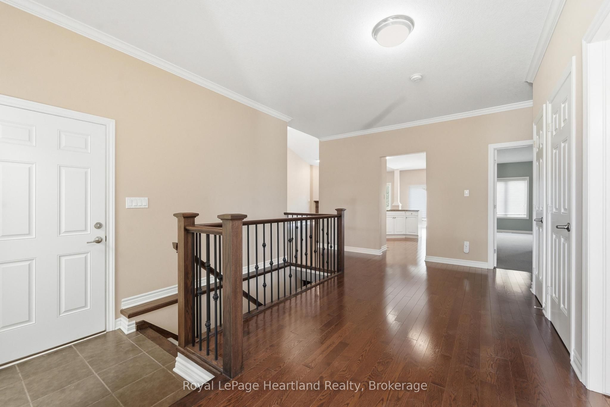 518 Blue Jay Drive 18 Property Photo 26