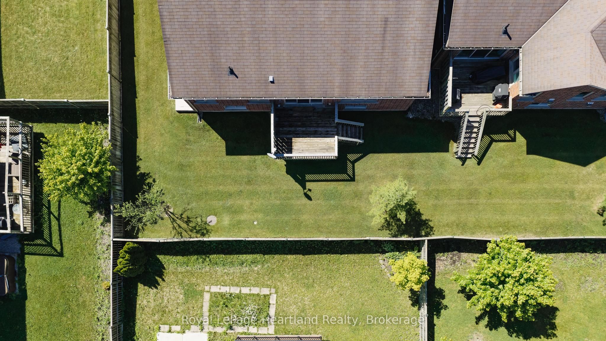 518 Blue Jay Drive 18 Property Photo 38