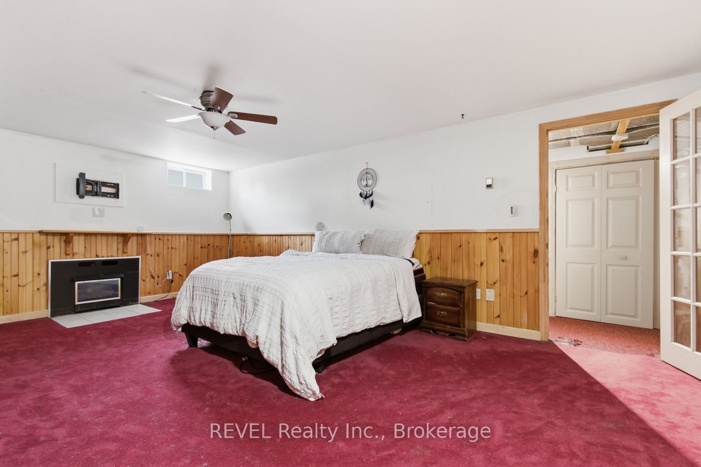 2203 Stevensville Road Property Photo 16