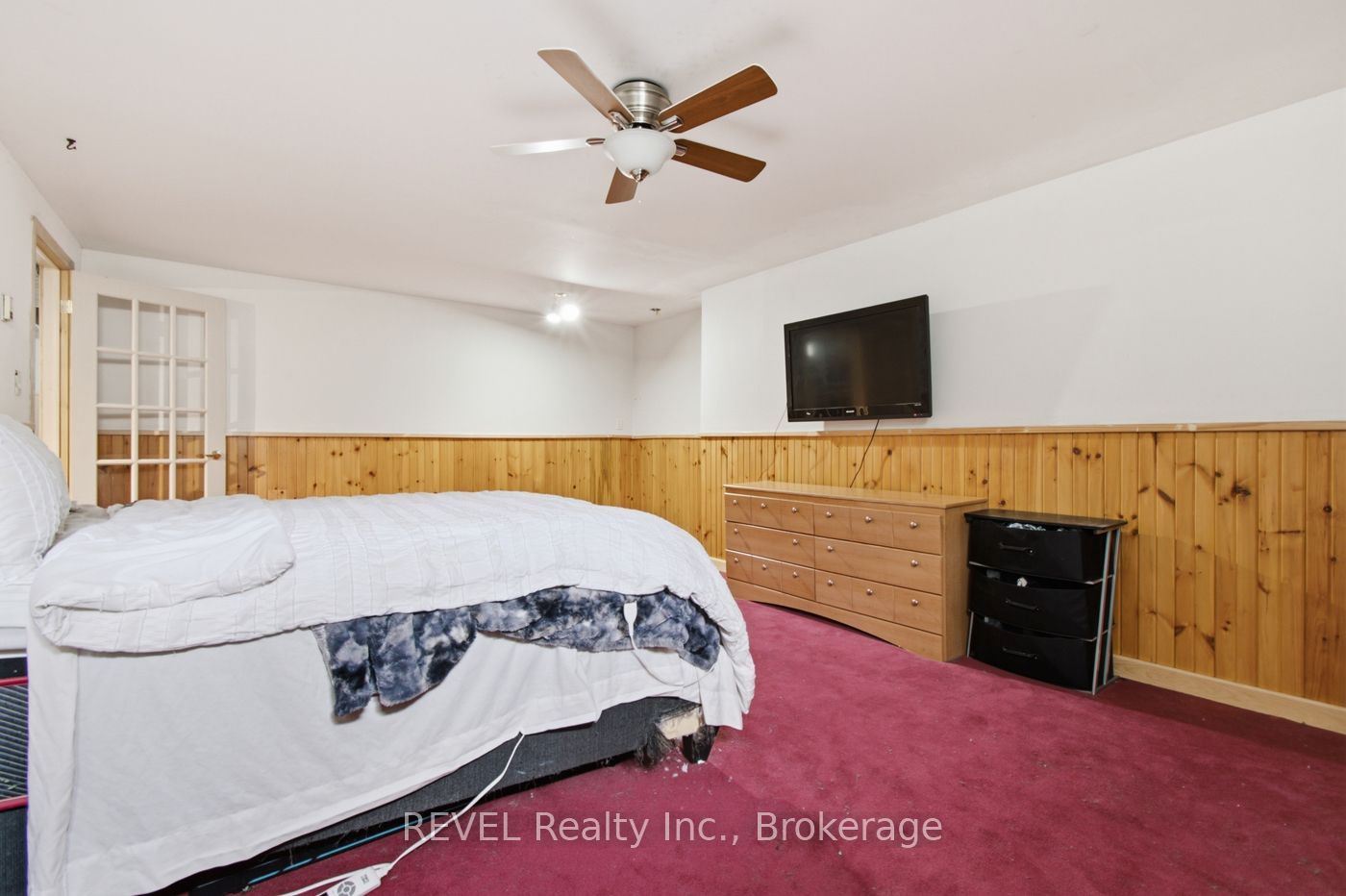 2203 Stevensville Road Property Photo 17