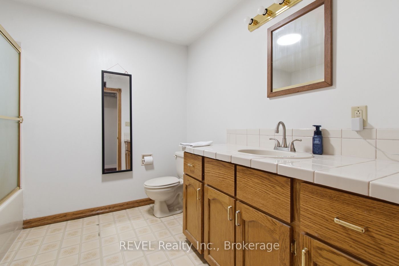 2203 Stevensville Road Property Photo 19