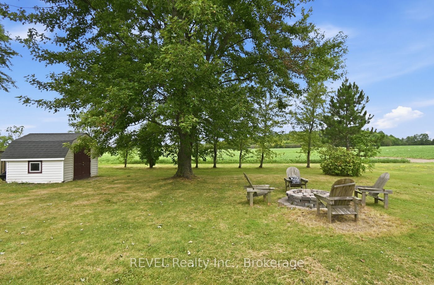 2203 Stevensville Road Property Photo 25