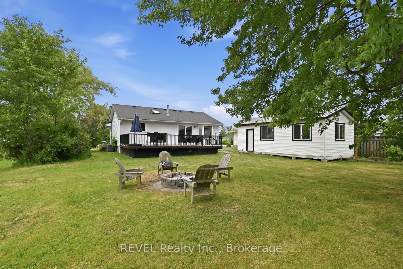2203 Stevensville Road Property Photo 26