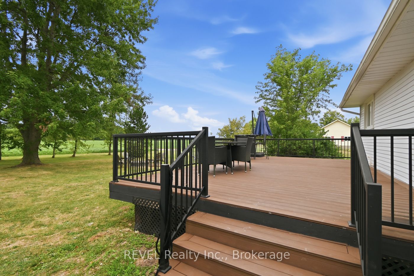 2203 Stevensville Road Property Photo 27