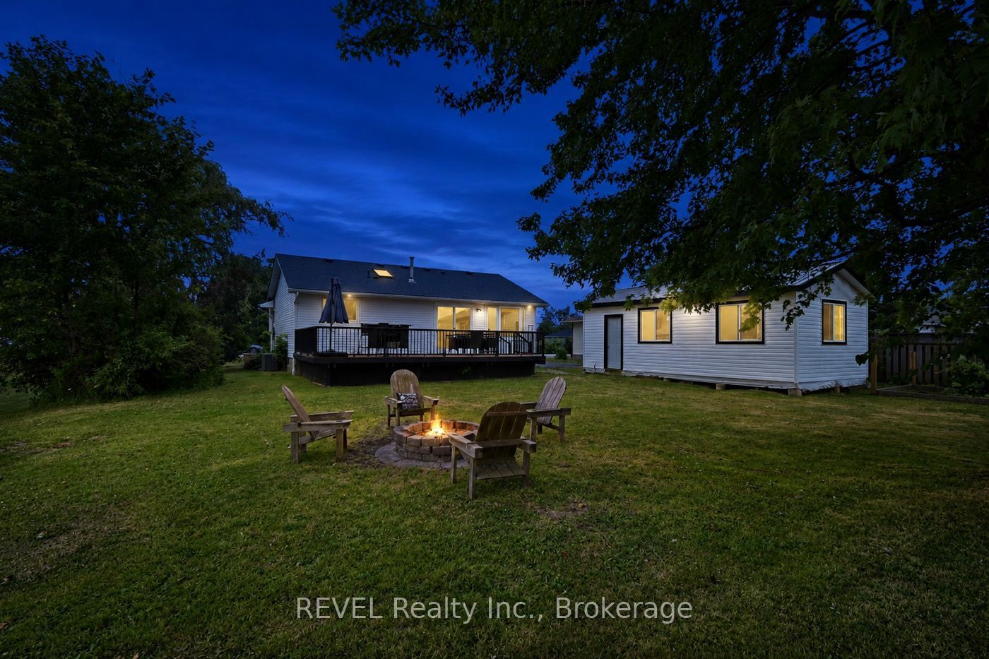 2203 Stevensville Road Property Photo 29