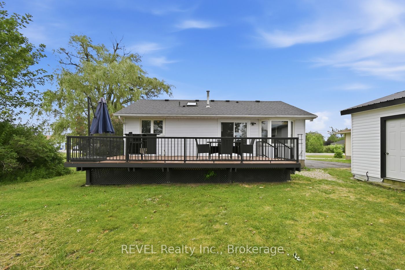 2203 Stevensville Road Property Photo 31