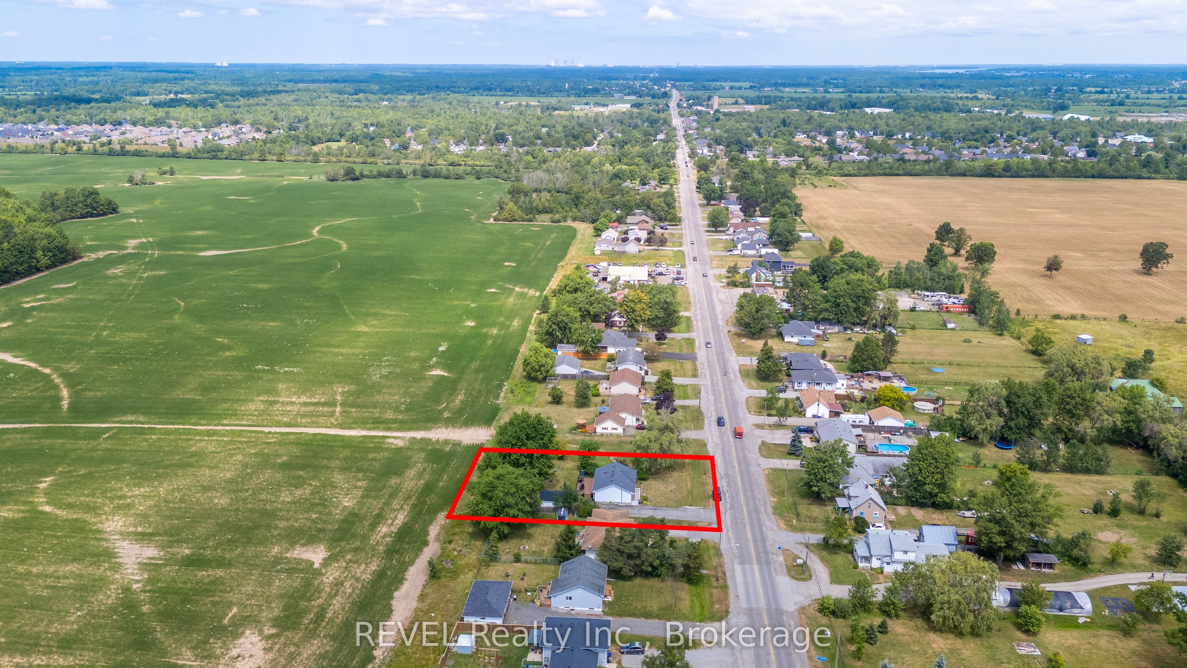 2203 Stevensville Road Property Photo 38