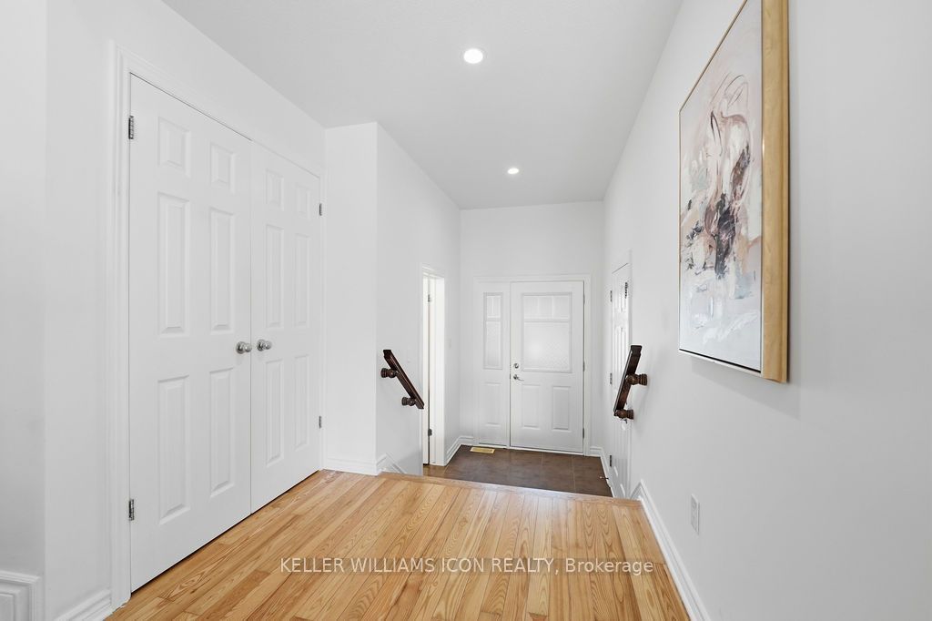 102 Garrity Crescent Property Photo 4