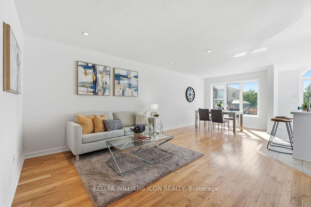 102 Garrity Crescent Property Photo 6