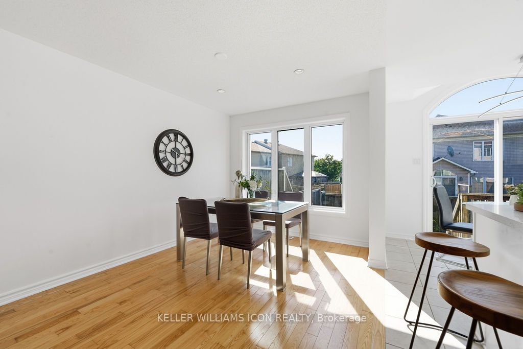 102 Garrity Crescent Property Photo 8