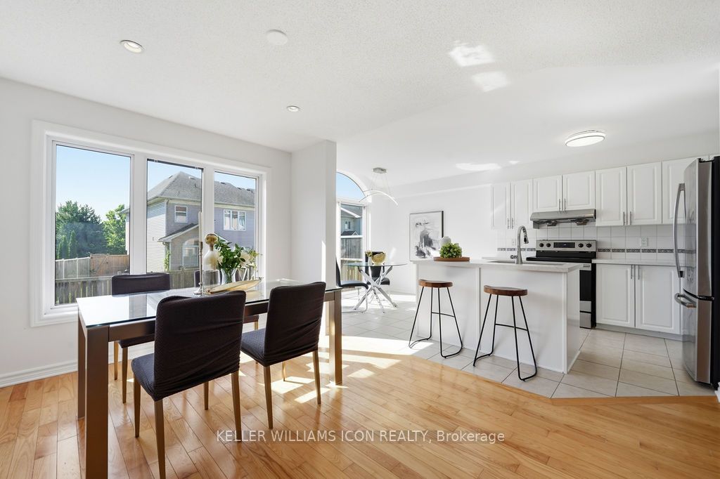 102 Garrity Crescent Property Photo 9