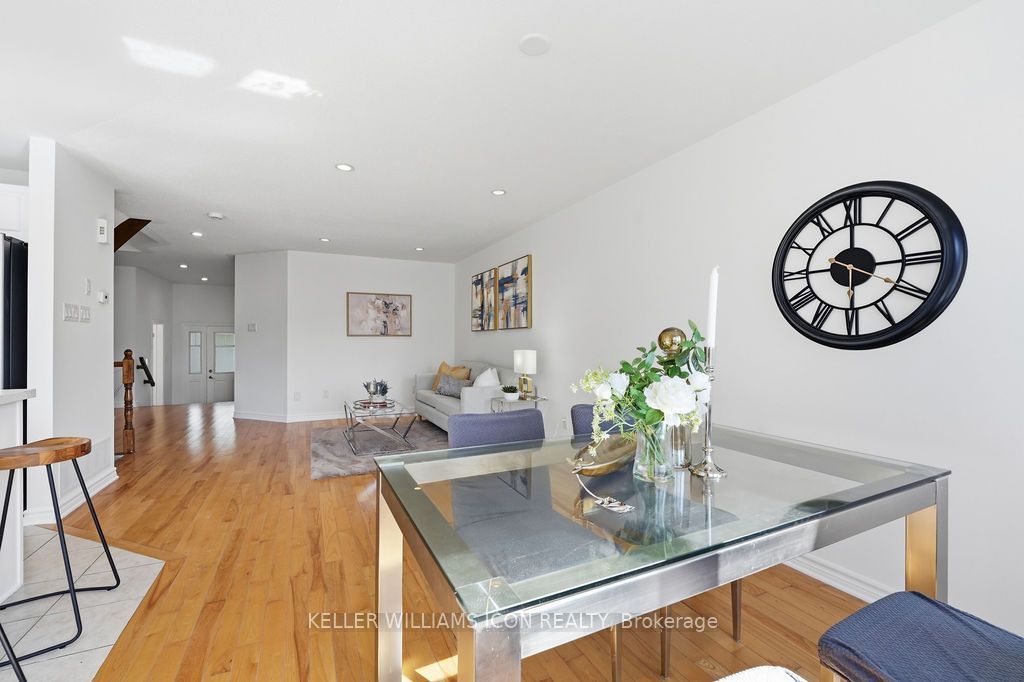 102 Garrity Crescent Property Photo 10