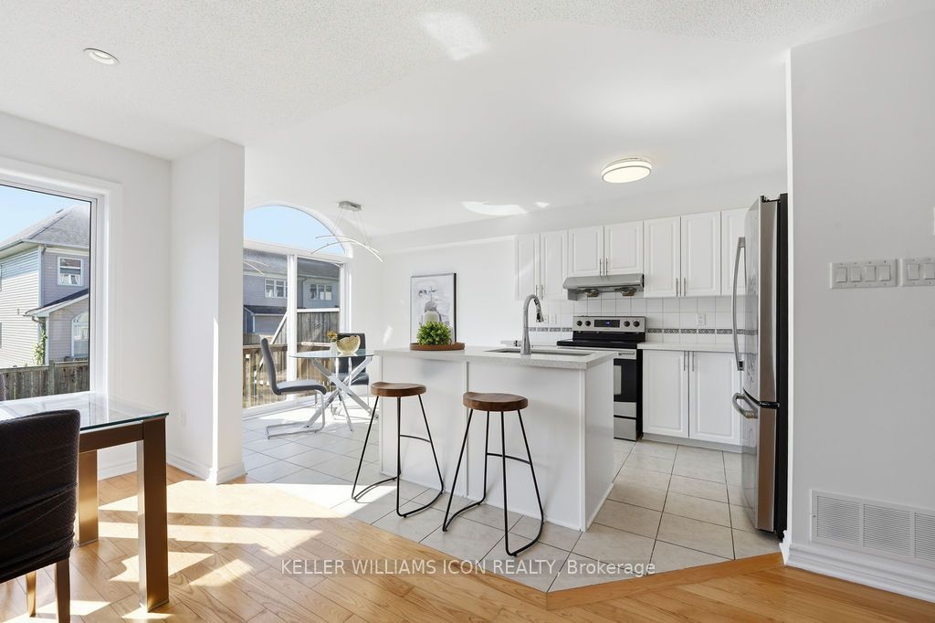 102 Garrity Crescent Property Photo 12