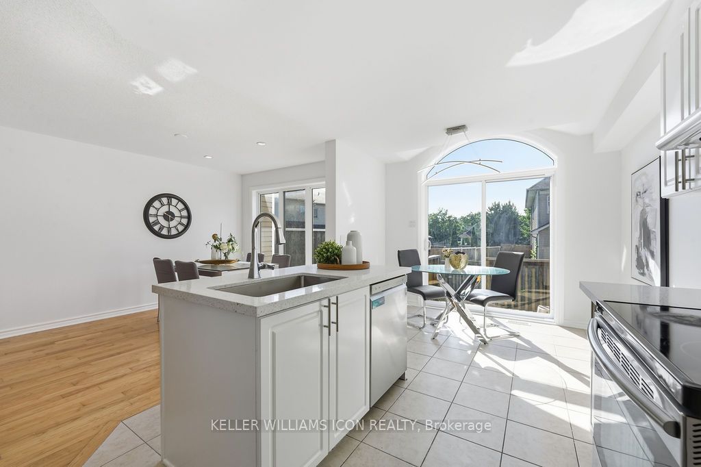 102 Garrity Crescent Property Photo 13