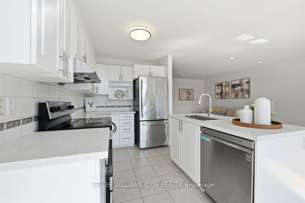 102 Garrity Crescent Property Photo 14