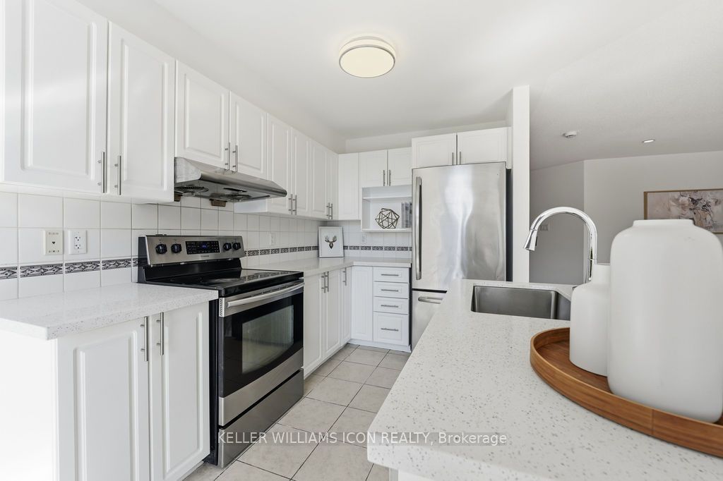 102 Garrity Crescent Property Photo 15