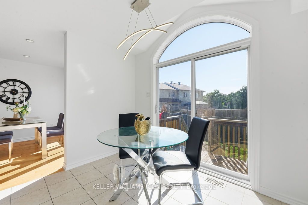 102 Garrity Crescent Property Photo 16