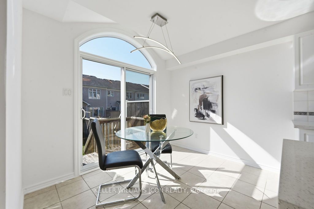 102 Garrity Crescent Property Photo 17