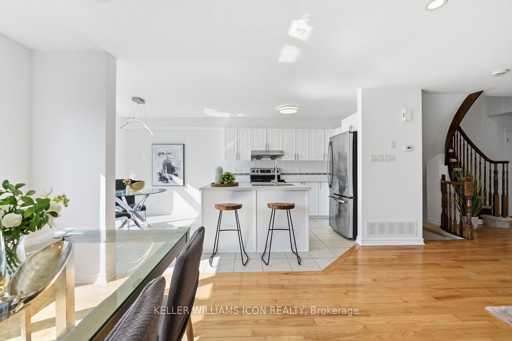 102 Garrity Crescent Property Photo 18