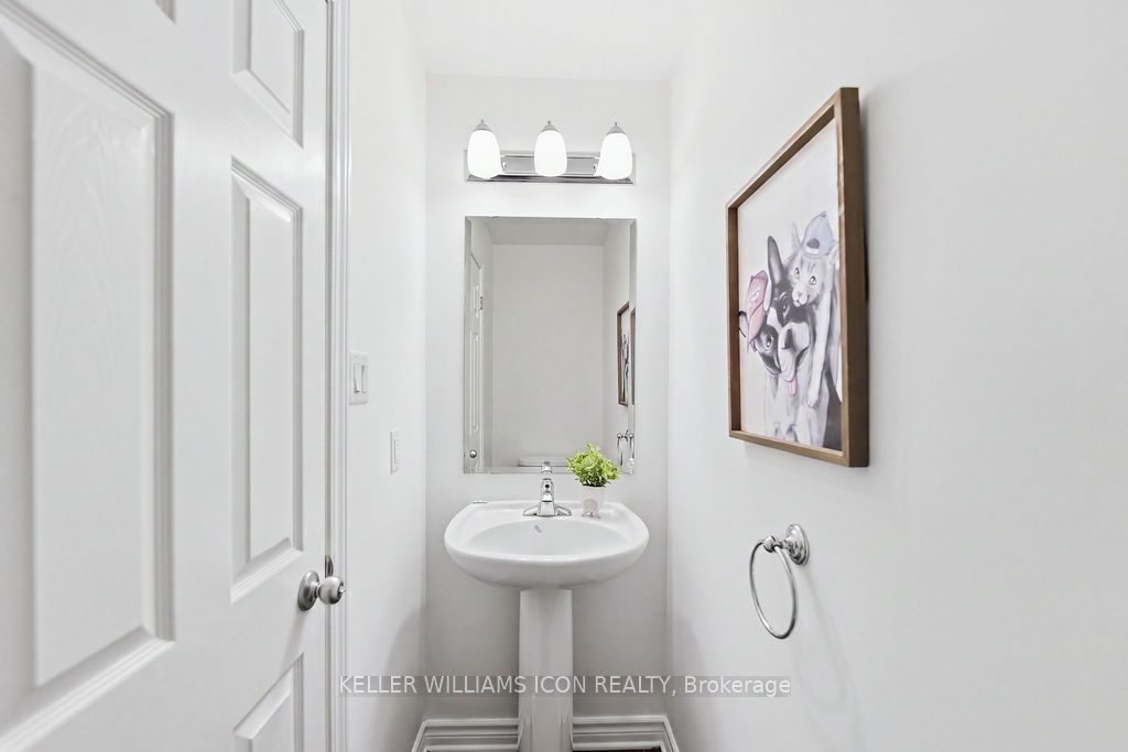 102 Garrity Crescent Property Photo 19