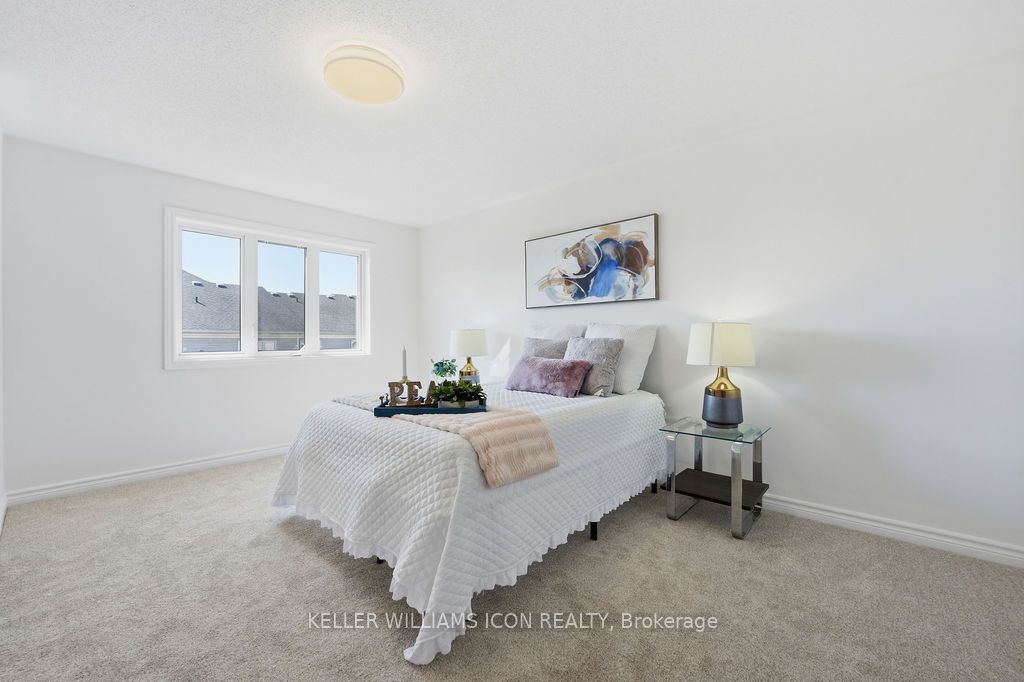 102 Garrity Crescent Property Photo 22