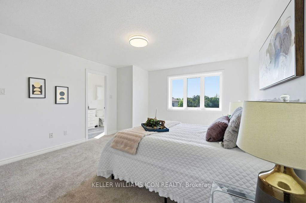 102 Garrity Crescent Property Photo 23
