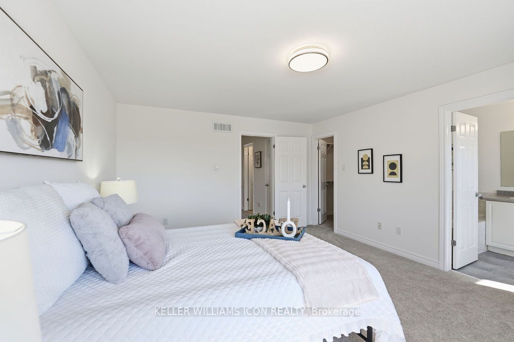 102 Garrity Crescent Property Photo 24
