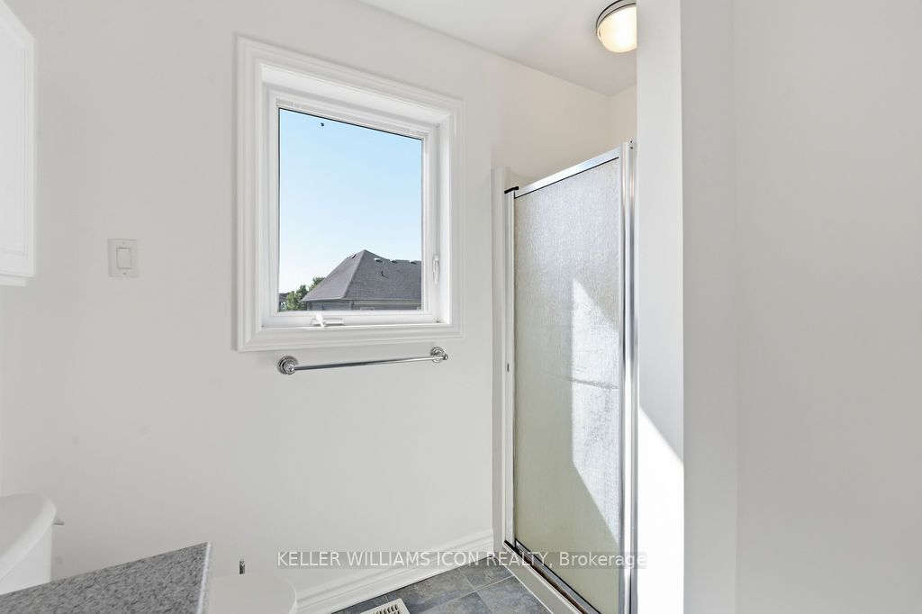 102 Garrity Crescent Property Photo 26
