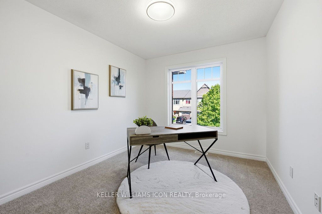 102 Garrity Crescent Property Photo 28