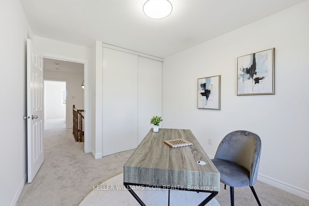 102 Garrity Crescent Property Photo 29