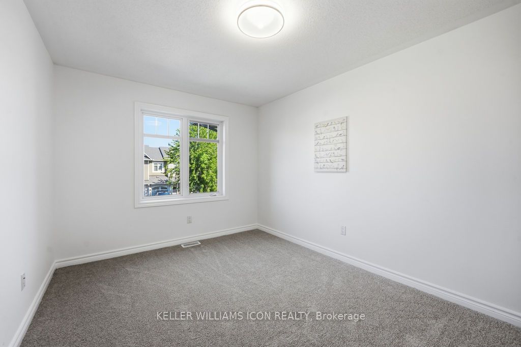 102 Garrity Crescent Property Photo 30