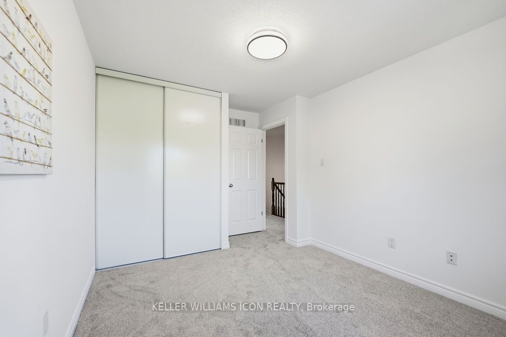 102 Garrity Crescent Property Photo 31