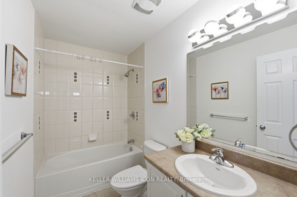 102 Garrity Crescent Property Photo 32