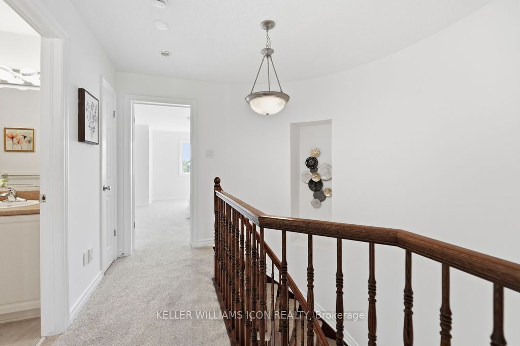 102 Garrity Crescent Property Photo 33