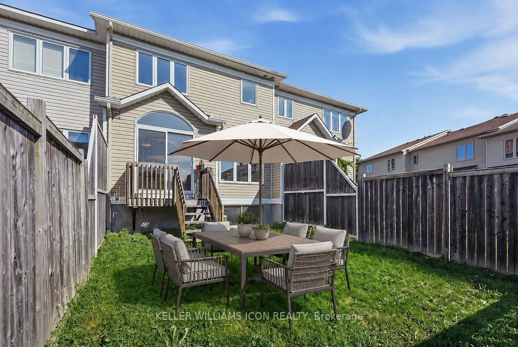 102 Garrity Crescent Property Photo 36