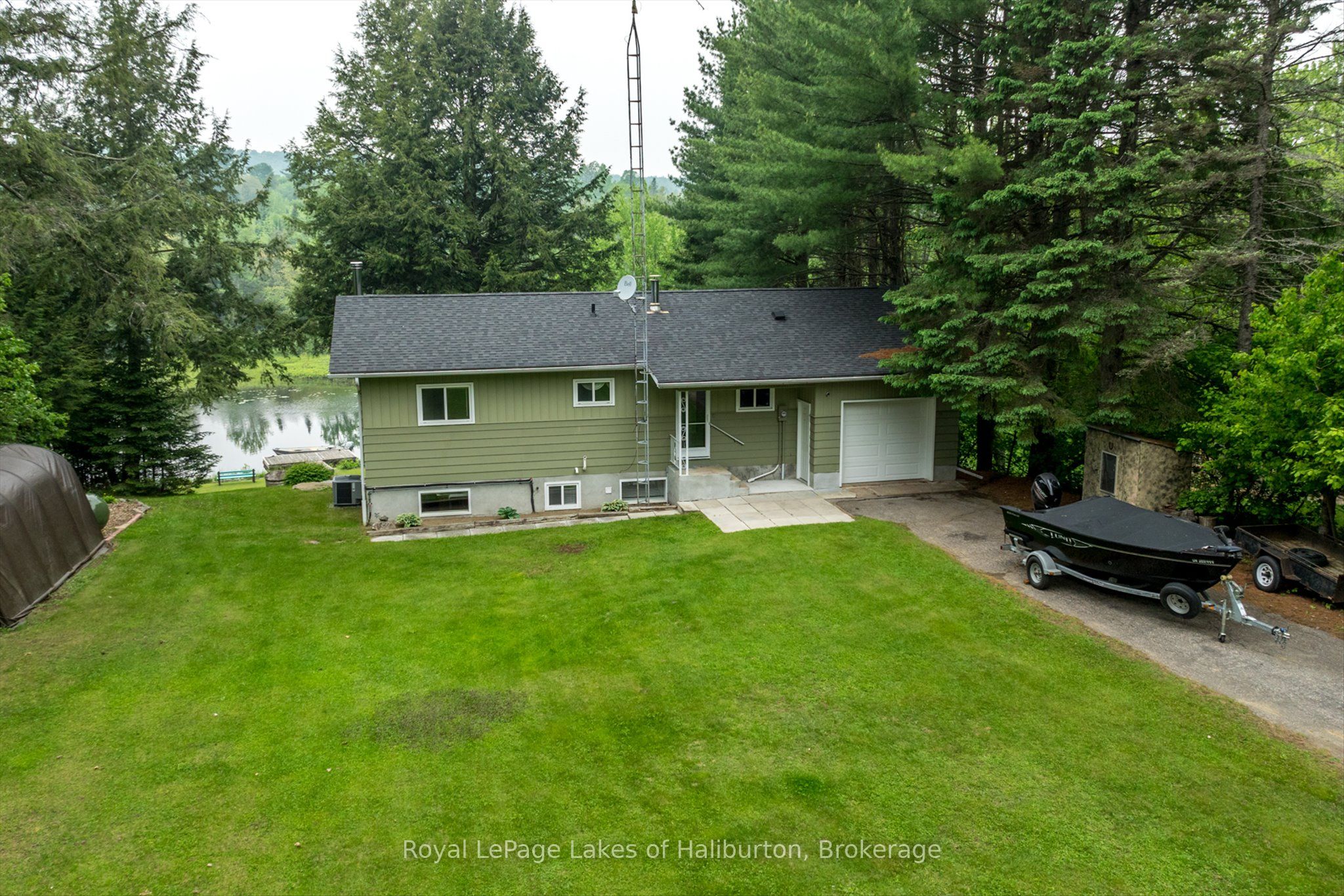 1093 Lamar Drive Property Photo 1