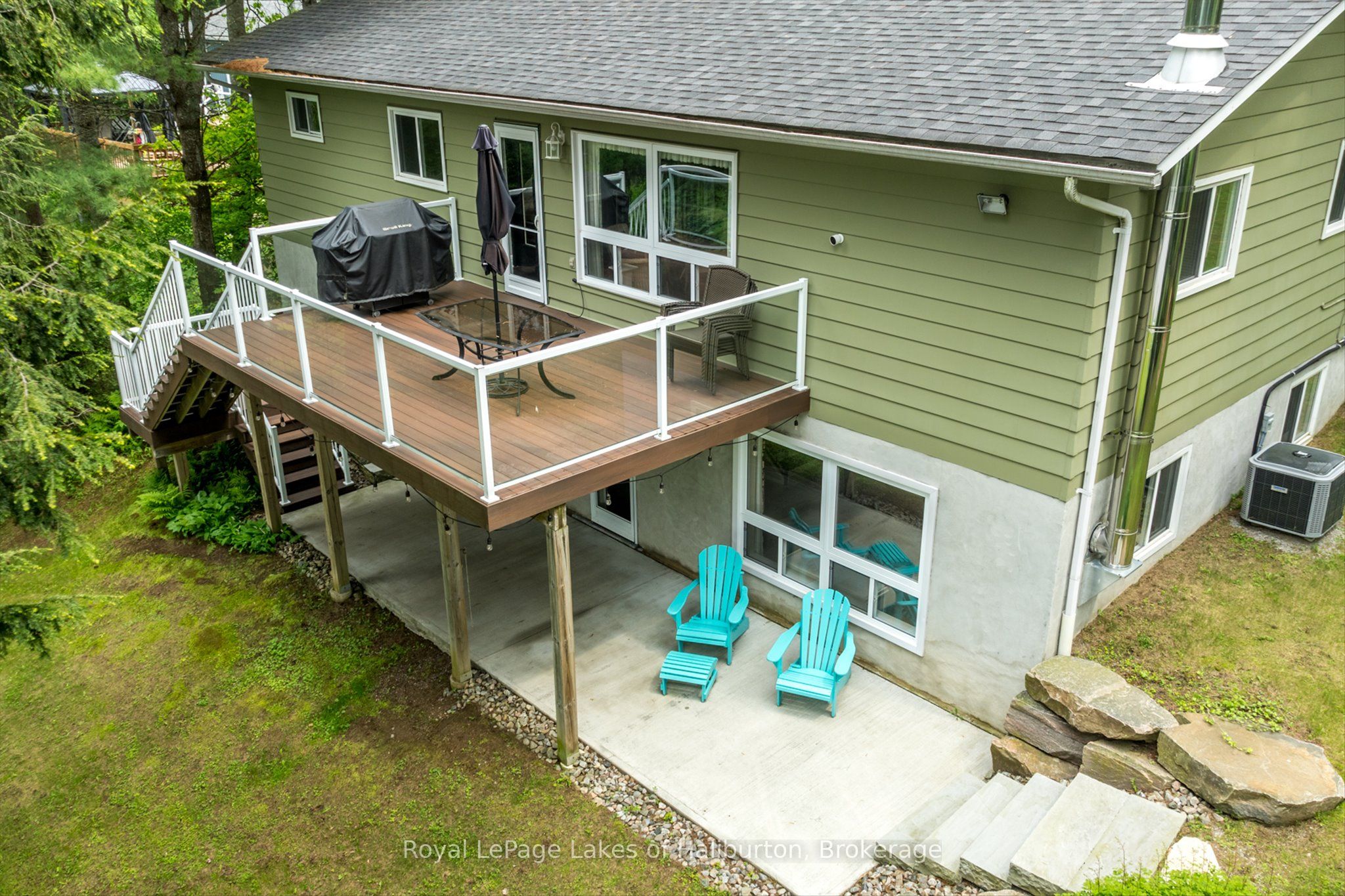 1093 Lamar Drive Property Photo 4