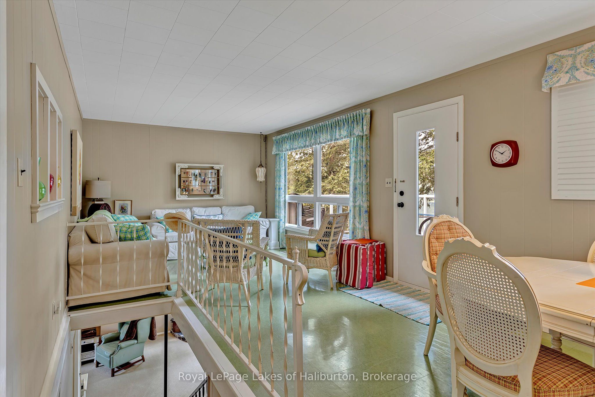 1093 Lamar Drive Property Photo 12