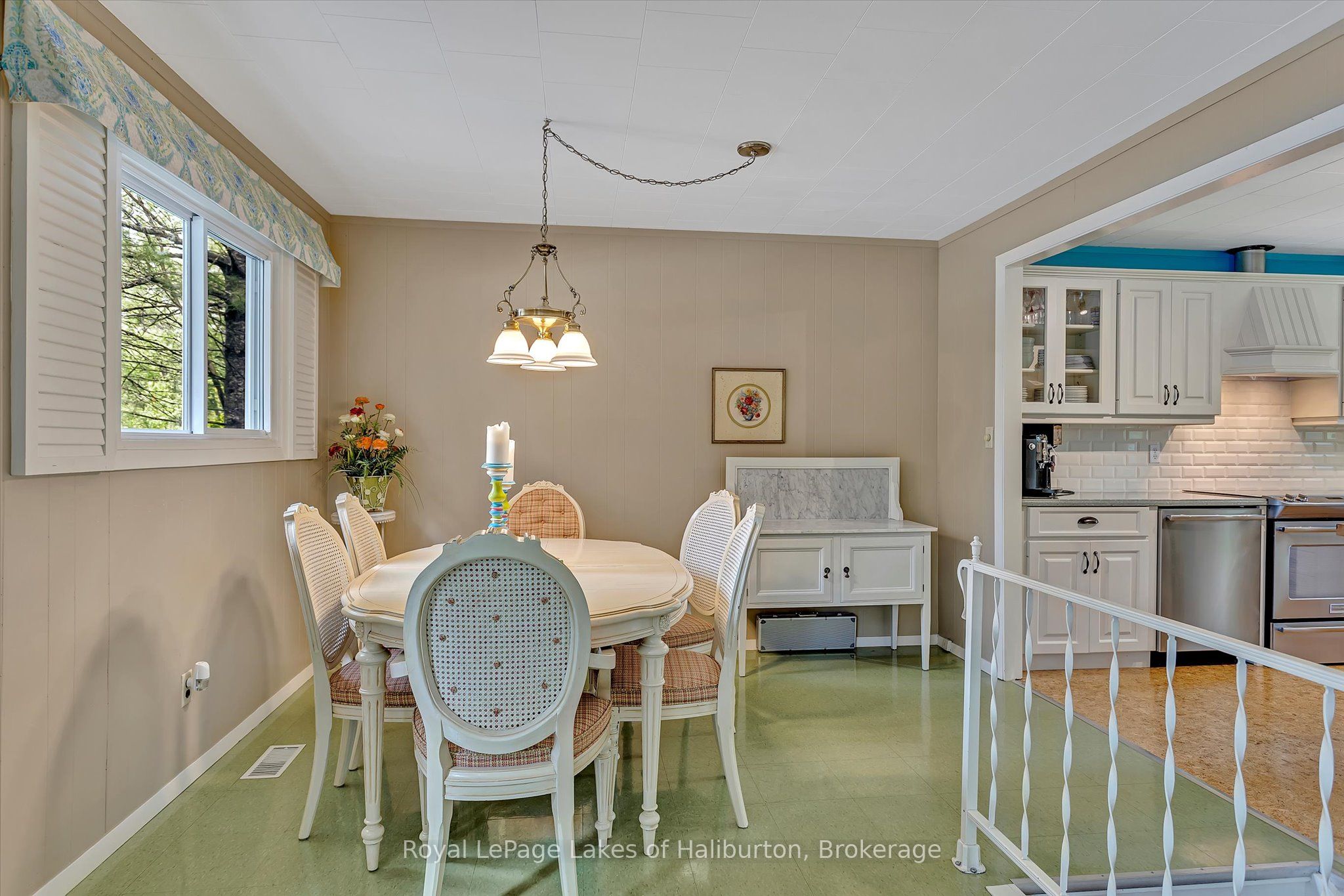 1093 Lamar Drive Property Photo 13