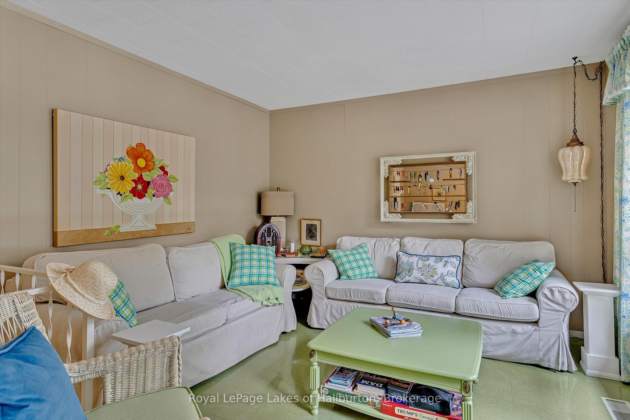 1093 Lamar Drive Property Photo 14