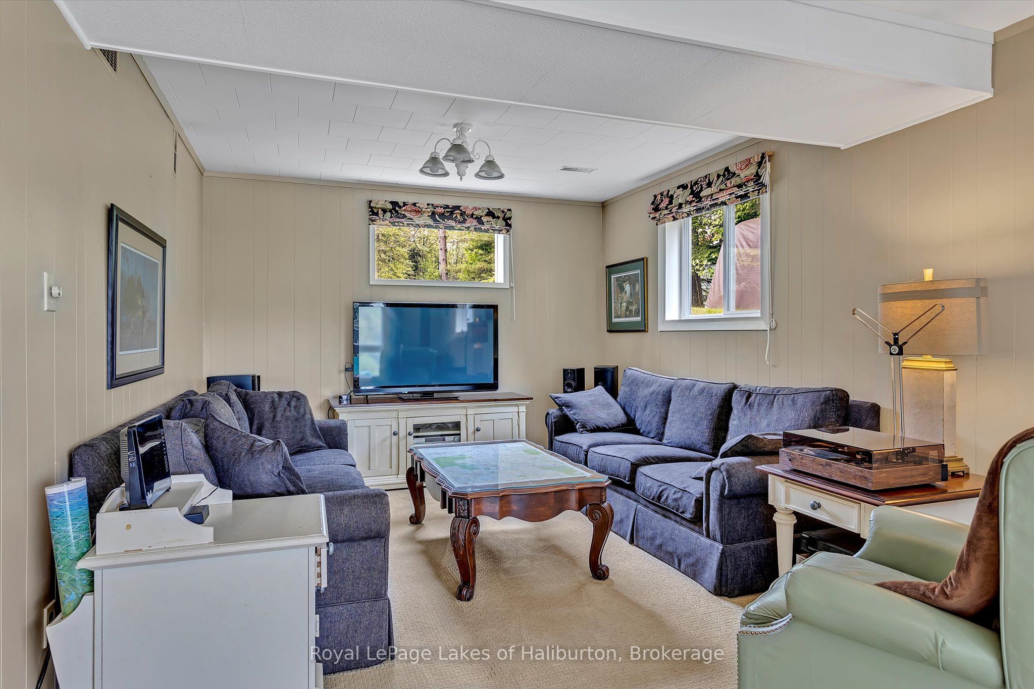 1093 Lamar Drive Property Photo 18