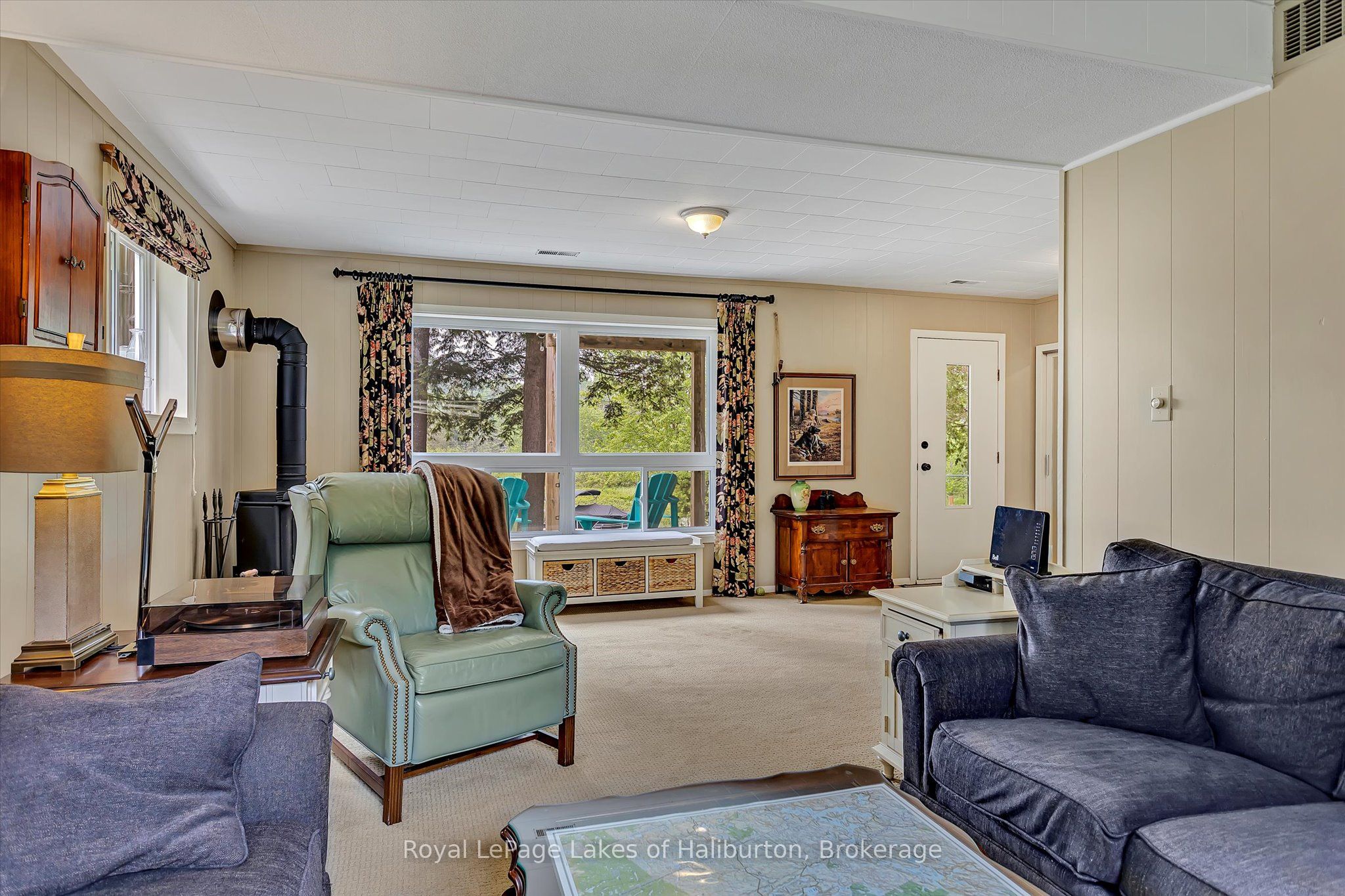 1093 Lamar Drive Property Photo 19