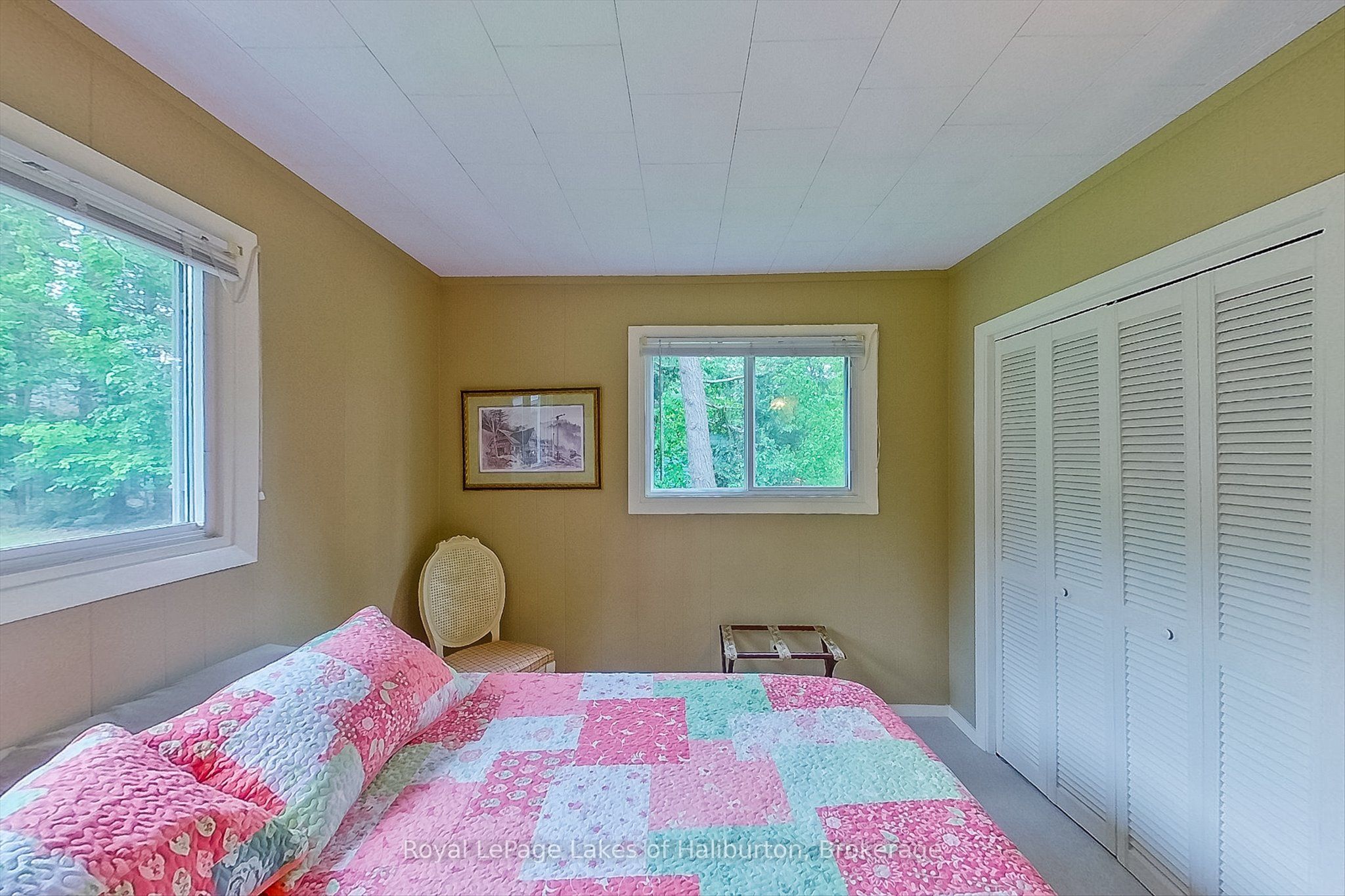 1093 Lamar Drive Property Photo 20