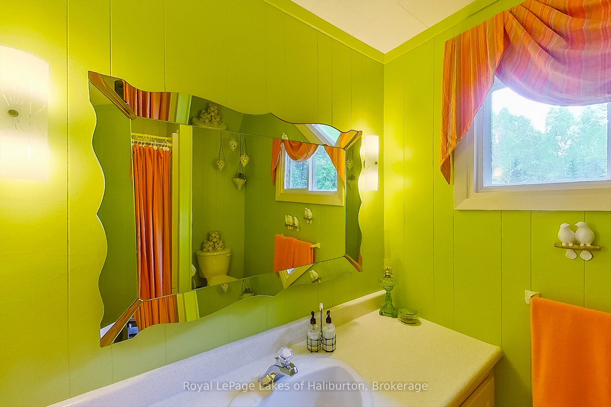 1093 Lamar Drive Property Photo 23