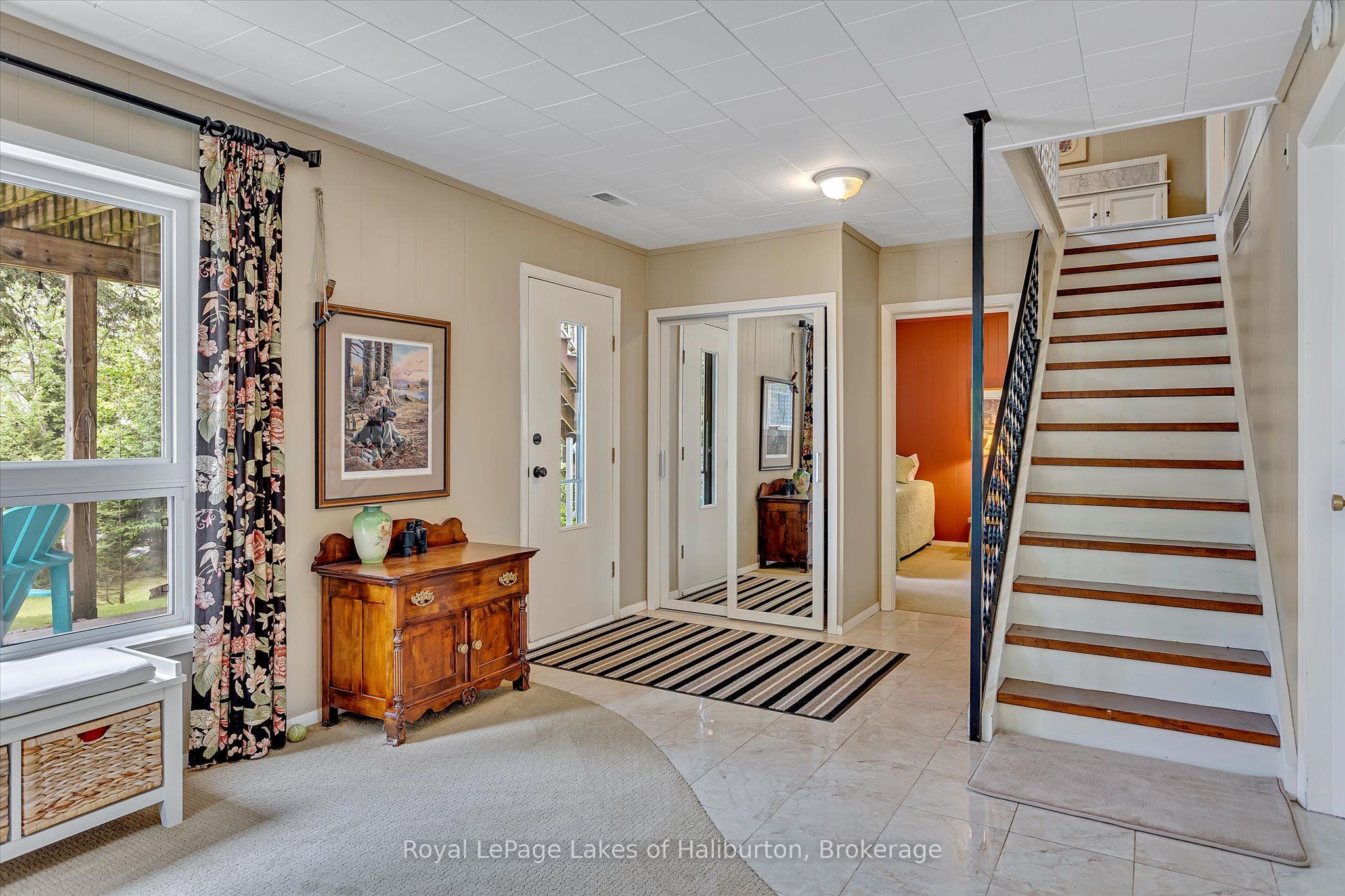 1093 Lamar Drive Property Photo 24