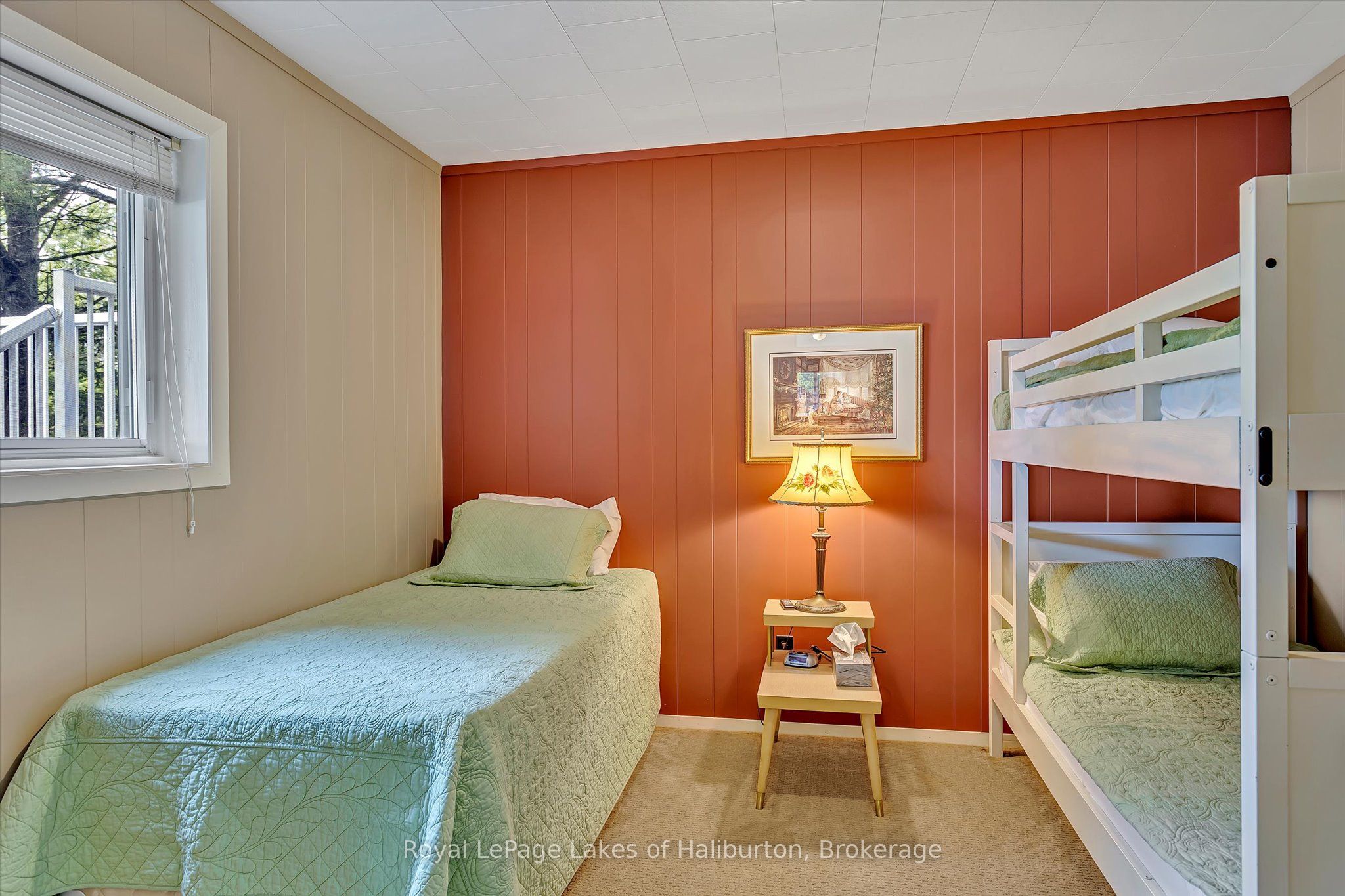 1093 Lamar Drive Property Photo 26