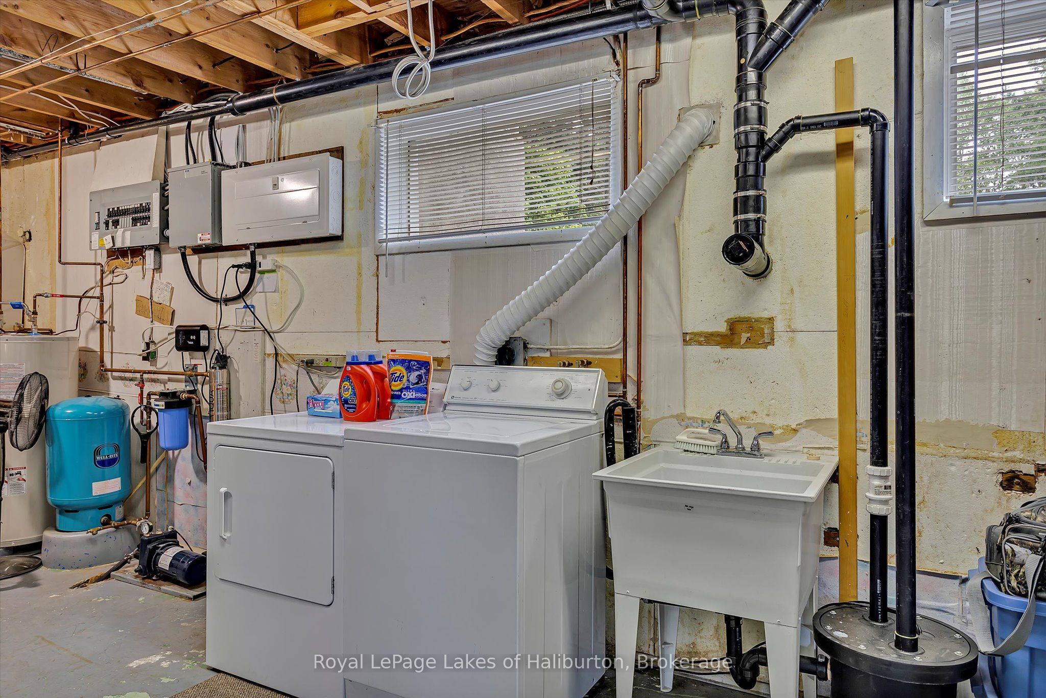 1093 Lamar Drive Property Photo 28