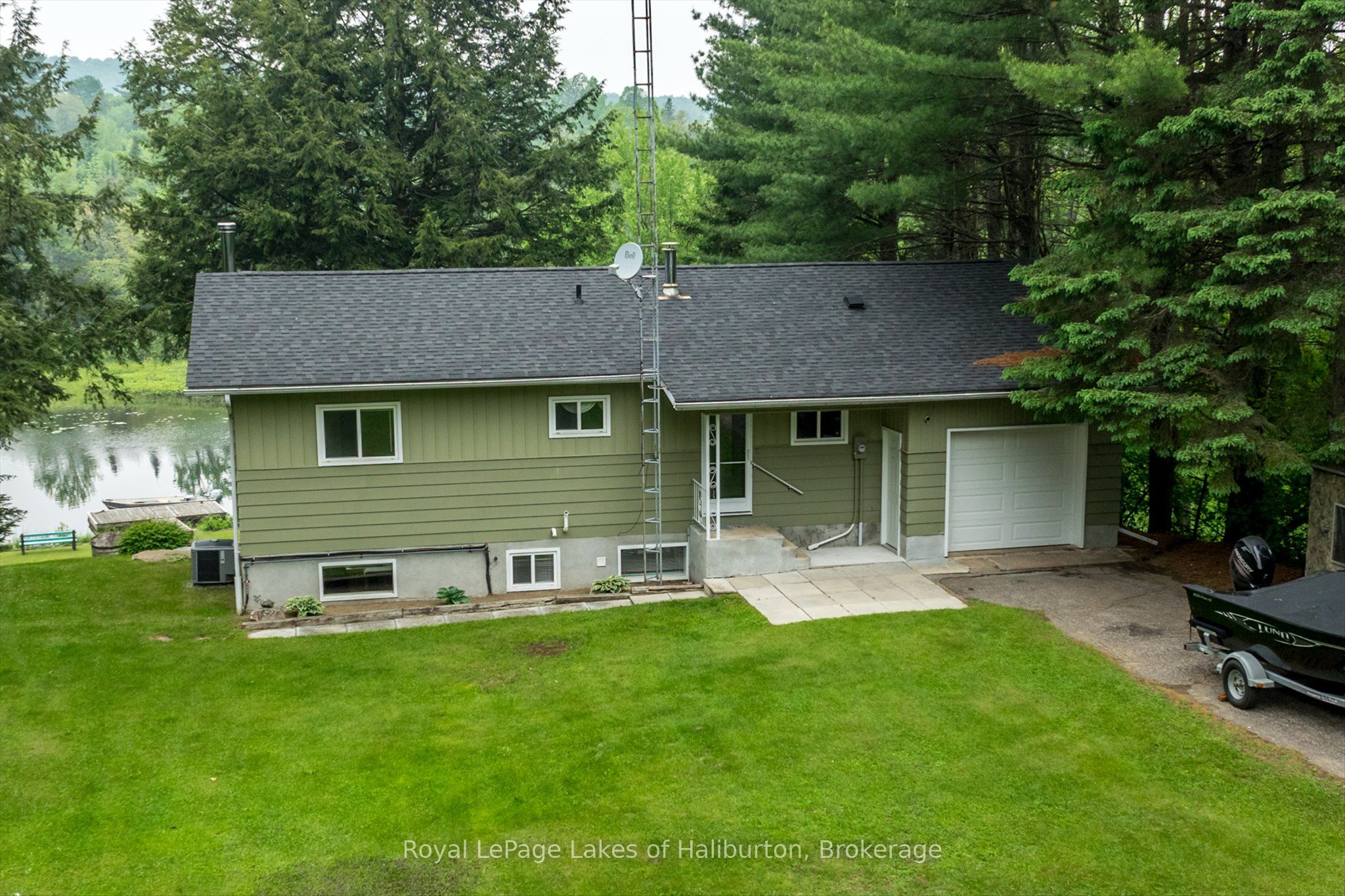 1093 Lamar Drive Property Photo 36