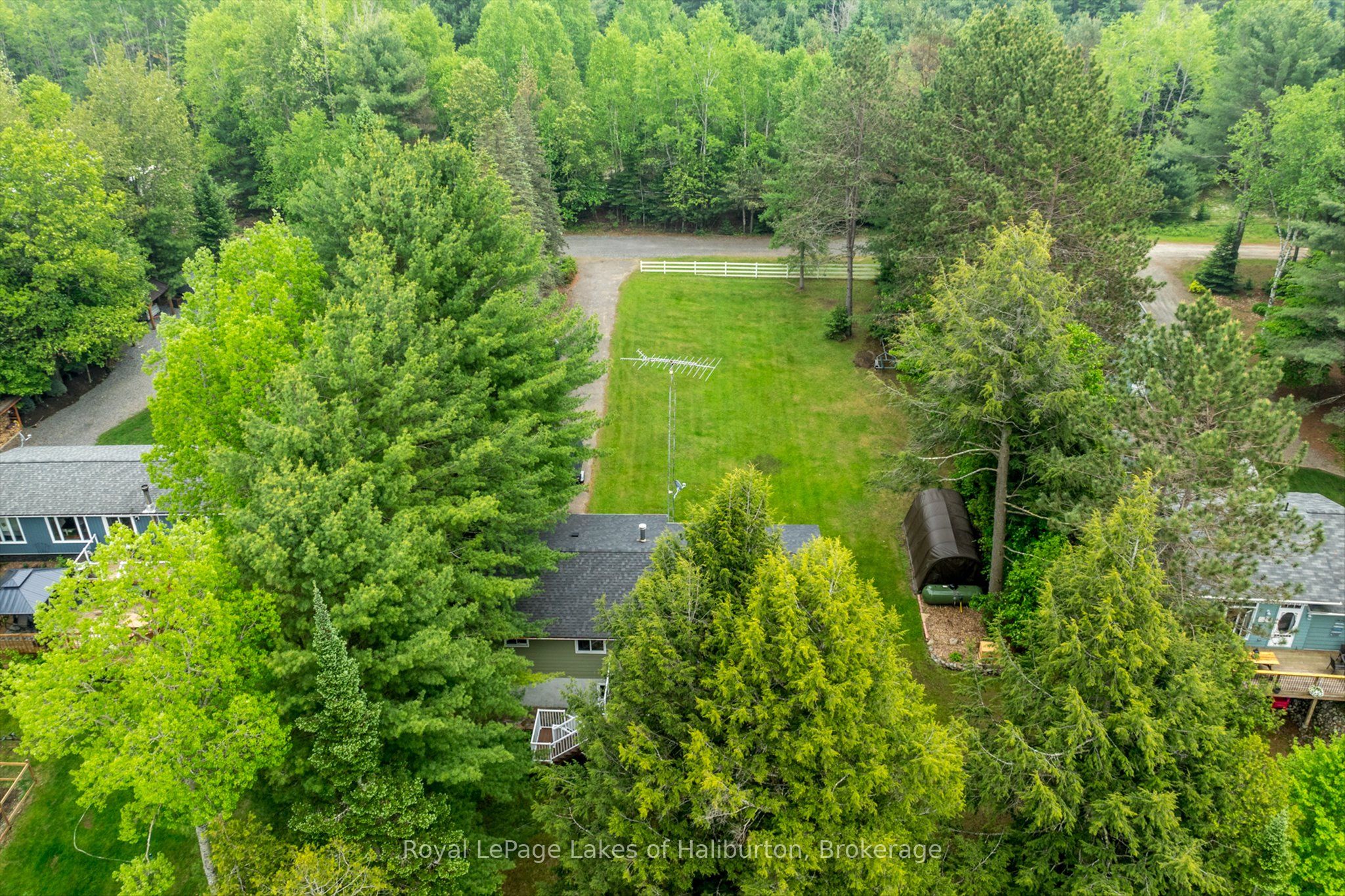 1093 Lamar Drive Property Photo 37